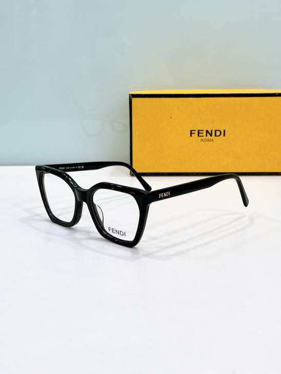 Picture of Fendi Sunglasses _SKUfw80536065fw